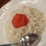 比呂 - 
