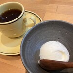 宮島口食堂 つむぐ - 