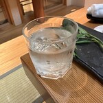 割烹 藪下 - 