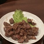 比呂 - 