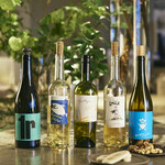 REVIVE KITCHEN THREE - 