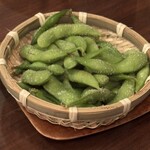 比呂 - 