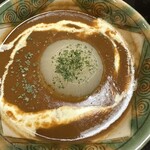 割烹 藪下 - 