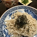 割烹 藪下 - 