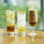 REVIVE KITCHEN THREE - 