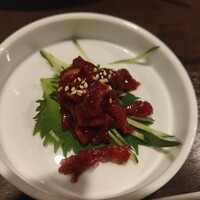 百済 - 