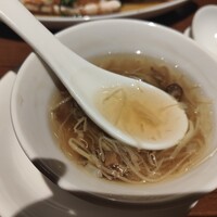 過門香歩高里 六本木店 - 