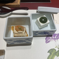 梅の花 銀座並木通店 - 