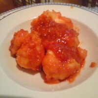 萬珍樓 本店 -  萬珍樓 本店 -