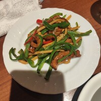 過門香歩高里 六本木店 - 