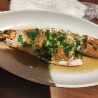 過門香歩高里 六本木店 - 