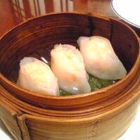 萬珍樓 本店 -  萬珍樓 本店 -