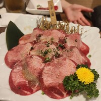 百済 - 