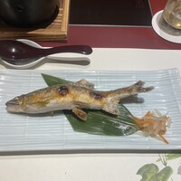 梅の花 銀座並木通店 - 