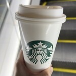 スターバックスコーヒー - 