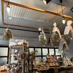 カフェ フラン - 