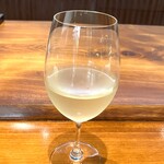 馳走西健一 - NON