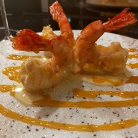和食のあらまさ - 