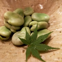 和食のあらまさ - 