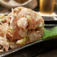 和食のあらまさ - 