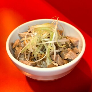 中華そば 大和田_2