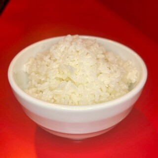 中華そば 大和田_1