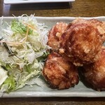 れっどらいおん - 