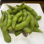 れっどらいおん - 