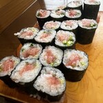 れっどらいおん - 