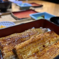駒形前川 新丸ビル店 - 