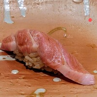 奥 - 