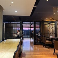 駒形前川 新丸ビル店 - 