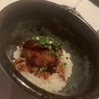 シノワ 渋谷店 - 