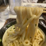 うどん 丸香 - 