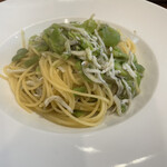 アクア スペランツァ - 