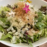 アクア スペランツァ - 