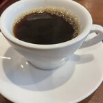 アクア スペランツァ - 