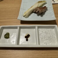 鴨ときどき馬 神保町本店 - 