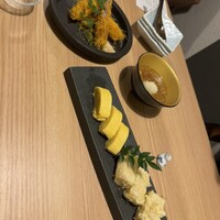 鴨ときどき馬 神保町本店 - 