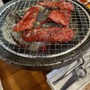 炭火焼肉市場 済州家 本店