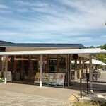 むささびパン工房 - 