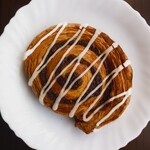 むささびパン工房 - 