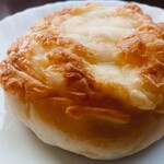 むささびパン工房 - 