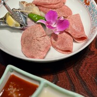 游玄亭 新宿 - 