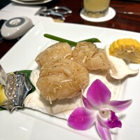 游玄亭 新宿 - 