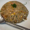 チャーハン王 新橋店