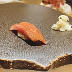 名駅 鮨 Sublime - 