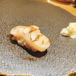 名駅 鮨 Sublime - 