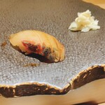 名駅 鮨 Sublime - 