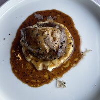 アーティスト カフェ - 